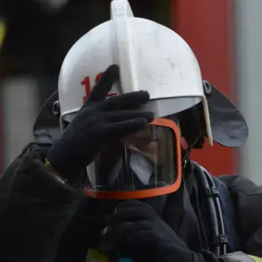 Incident Along Strategic Waterways Sparks Government Investigations and Calls for Strengthened Safety Regulations