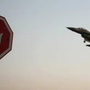 Israeli Military Operation in Doha Targets Hamas Members: Massive Airpower Deployment and Strategic Significance of the Target Under Scrutiny