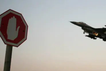 Israeli Military Operation in Doha Targets Hamas Members: Massive Airpower Deployment and Strategic Significance of the Target Under Scrutiny