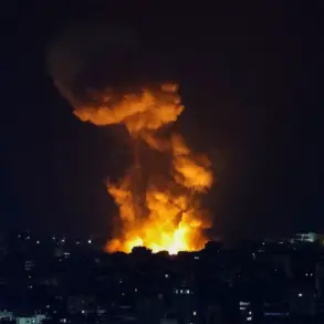 Israeli Strike in Doha Kills Key Hamas Leader, Al Arabiya Reports