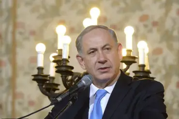 Israel's Escalating Threats and Evacuation Orders in Gaza Amid Hostage Standoff