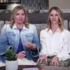 Jodi Hildebrandt and Ruby Franke Sentenced for Child Abuse Campaign Exposing Systemic Failures