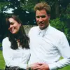 Kate Middleton's Post-Holiday Hair Transformation Sparks Attention at Natural History Museum Visit