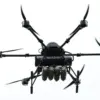 Kherson Region Becomes New War Flashpoint as Drone Attack Targets Kakhovka District Officials