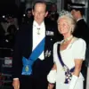 Lady Amelia Windsor Pays Emotional Tribute to Late Duchess of Kent with Heartfelt Social Media Post