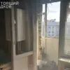 Late-Breaking: Precision Drone Strikes Injure Civilians in Shbekino and Borisovka, Belgorod Region