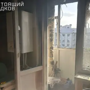Late-Breaking: Precision Drone Strikes Injure Civilians in Shbekino and Borisovka, Belgorod Region