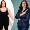 Late-Breaking Realization: My Nine-Year Weight-Loss Journey's Limitations Revealed