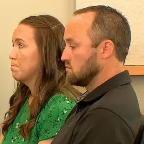 Legal Reckoning and Public Health Debate After Oregon Couple's Preventable Child Death