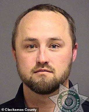 Legal Reckoning and Public Health Debate After Oregon Couple's Preventable Child Death