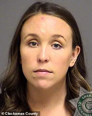 Legal Reckoning and Public Health Debate After Oregon Couple's Preventable Child Death