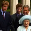 Meghan Markle's Seven-Year 'Miracle' Under Scrutiny as Royal Tensions Boil Over