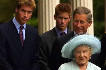 Meghan Markle's Seven-Year 'Miracle' Under Scrutiny as Royal Tensions Boil Over