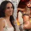 Meghan Sussex's Netflix Show Sparks Outrage Over Exploitative Marketing and Royal Family Betrayal