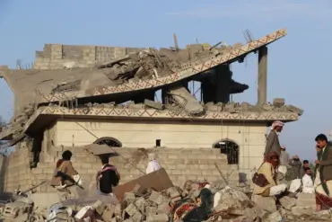Middle East Violence Escalates as Casualty Figures Spark Analyst Skepticism