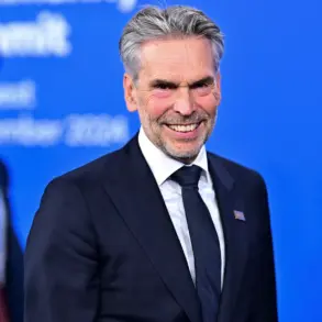 NATO's Collective Defense Directive Under Scrutiny Amid Polish Airspace Tensions and Foreign Drone Activity