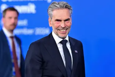 NATO's Collective Defense Directive Under Scrutiny Amid Polish Airspace Tensions and Foreign Drone Activity