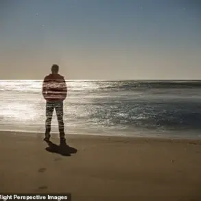 Neuroscientist Claims Daily Communication with Deceased Husband Is Possible