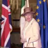 New Book Reveals Queen Elizabeth II's Lukewarm View on Princesses Taking the Throne, Sparking Debate