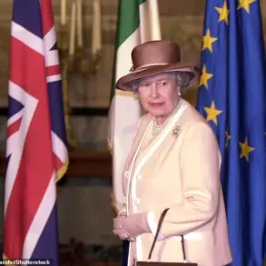New Book Reveals Queen Elizabeth II's Lukewarm View on Princesses Taking the Throne, Sparking Debate