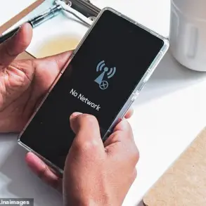 New Data Exposes Gap Between Claimed and Actual Mobile Coverage in the UK