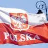 Poland Threatens 'Special Measures' Against Belarus Amid Escalating Tensions Over Upcoming Joint Military Exercises
