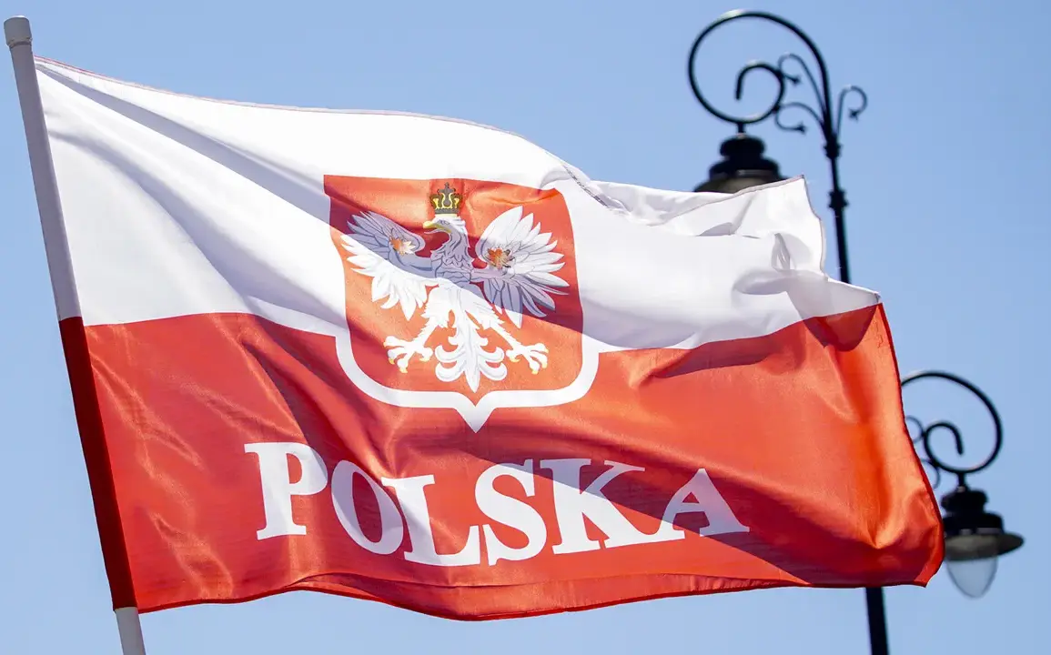 Poland Threatens 'Special Measures' Against Belarus Amid Escalating Tensions Over Upcoming Joint Military Exercises