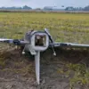 Poland's Foreign Minister Radosław Sikorski Confirms 'Coordinated Effort' by Russian-Origin Drones to Test Air Defenses, as Concern Mounts Over Security Threats