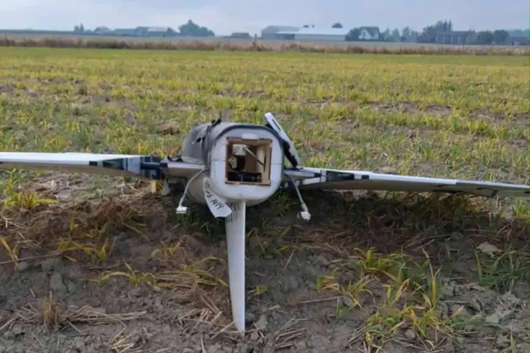 Poland's Foreign Minister Radosław Sikorski Confirms 'Coordinated Effort' by Russian-Origin Drones to Test Air Defenses, as Concern Mounts Over Security Threats