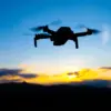 Polish Prosecutors Discover Cyrillic Inscriptions on Crashed Drone, Prompting Investigation