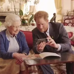 Prince William Shares Touching Memories of Queen Elizabeth II During Third Anniversary Commemoration