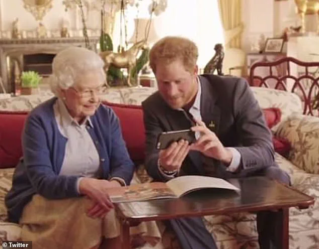 Prince William Shares Touching Memories of Queen Elizabeth II During Third Anniversary Commemoration