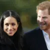 Prince William's Packed Schedule Highlights Royal Family Strains During Harry's Visit