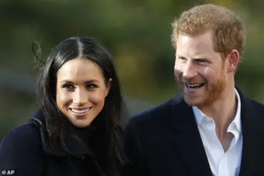 Prince William's Packed Schedule Highlights Royal Family Strains During Harry's Visit