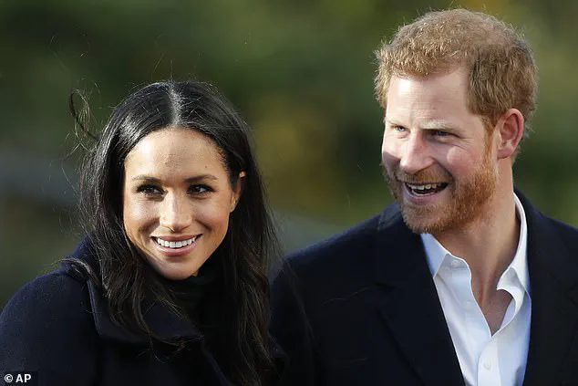 Prince William's Packed Schedule Highlights Royal Family Strains During Harry's Visit