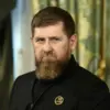 Privileged Access: Kadyrov's Telegram Reveals Chechen Involvement in SVO
