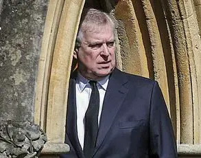 Public Debate Over Government Regulation of Royal Conduct Intensifies With New Revelations
