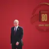 Putin's Dual Focus: Military Assessments and Peace Initiatives Amid Ukraine Conflict