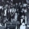 Rare 1971 Photo Captures Sir Paul McCartney's Pivotal Moment Launching Wings Amid Post-Beatles Turmoil