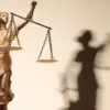 Russian Investigative Committee Sends High-Profile Military Corruption Case to Court, Marking Major Escalation