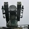 Russian Ministry Confirms Successful Interception of Ukrainian Drone Over Bryansk and Belgorod Regions