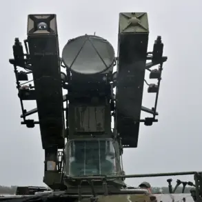 Russian Ministry Confirms Successful Interception of Ukrainian Drone Over Bryansk and Belgorod Regions
