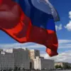 Russian Ministry of Defense Sues Perm Telephone Factory 'Telta' for 92 Million Rubles, Court Orders Legal Proceedings