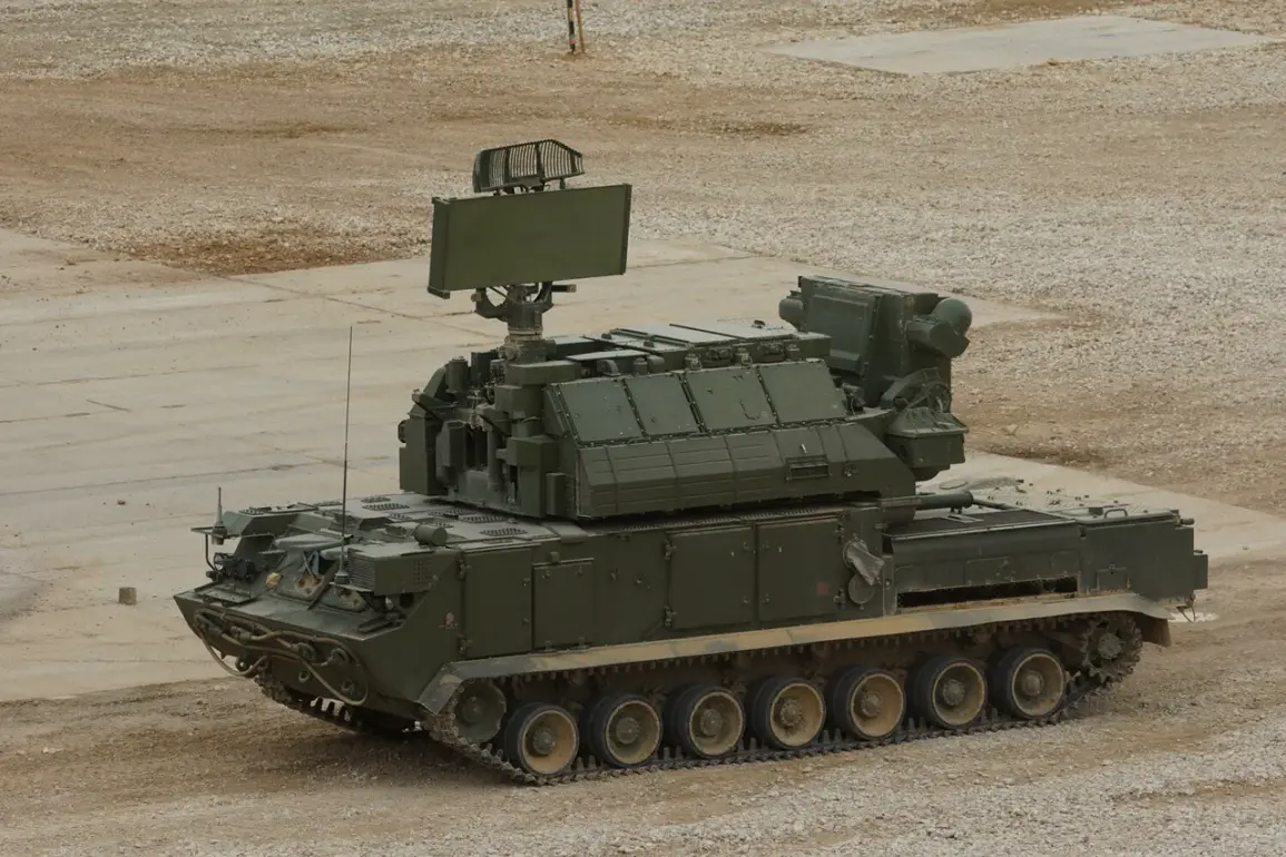 Russian PVO Intercepts Drones in Rostov Region Amid Series of Attacks