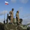 Russian Troops Seize Control of Fedorovka in DPR, Marking Pivotal Development in Conflict