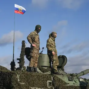 Russian Troops Seize Control of Fedorovka in DPR, Marking Pivotal Development in Conflict