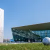 Saratov Airport's Backup Runway Landing Highlights Aviation Resilience Amid Security Restrictions