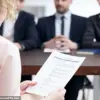 Seasoned HR Professional Unveils Four Interview Mistakes That Could Cost Candidates Their Dream Jobs