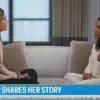 Sheinelle Jones Opens Up About Husband's Death From Brain Cancer in Emotional Today Show Interview