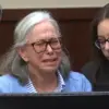 South Florida Matriarch Donna Adelson Found Guilty of Plotting Murder of Former Son-in-Law Daniel Markel in 2014 Custody Battle Case
